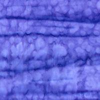 Colorama II Bali Batiks