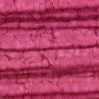 Colorama II Bali Batiks