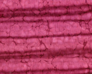 Colorama II Bali Batiks