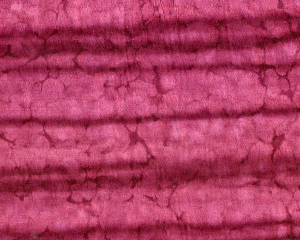 Colorama II Bali Batiks
