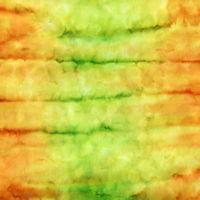 Colorama II Bali Batiks