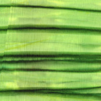Colorama II Bali Batiks