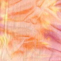 Colorama II Bali Batiks