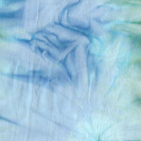Colorama II Bali Batiks