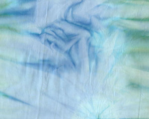 Colorama II Bali Batiks