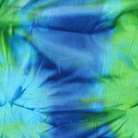 Colorama II Bali Batiks