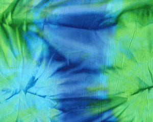 Colorama II Bali Batiks