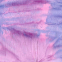 Colorama II Bali Batiks