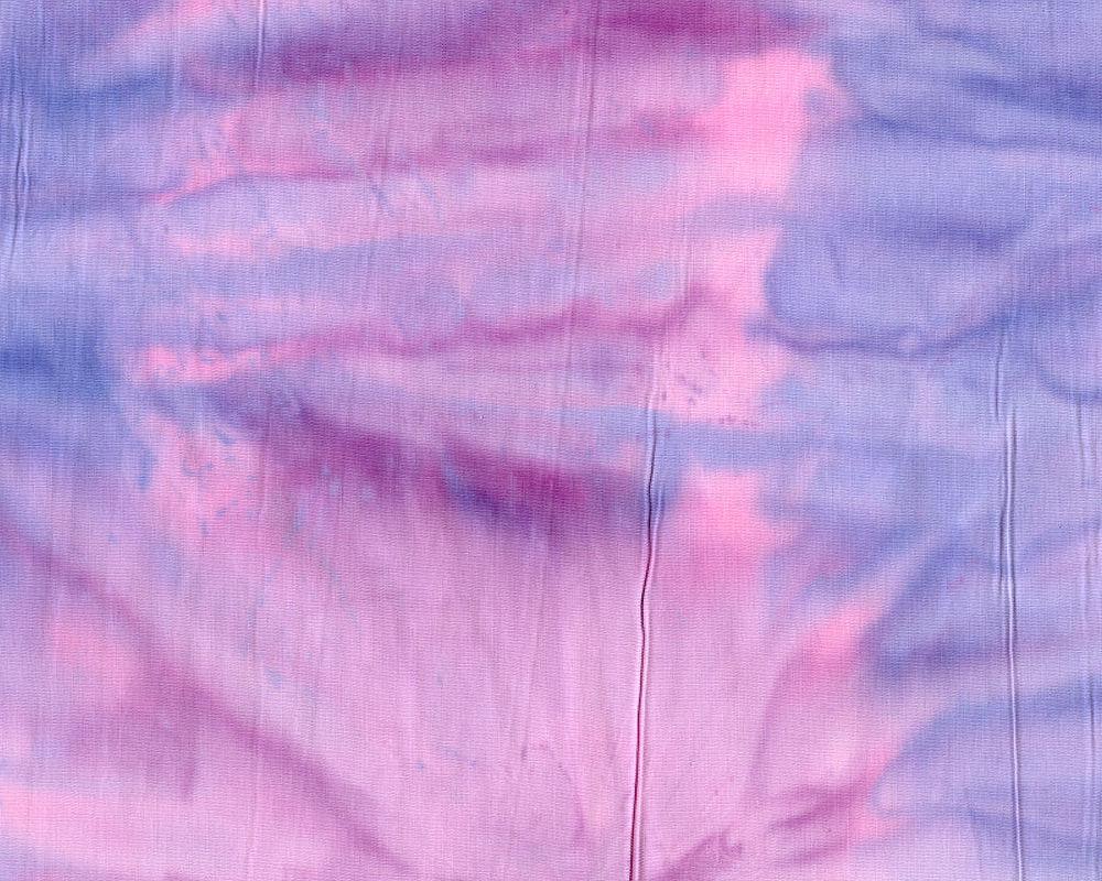Colorama II Bali Batiks