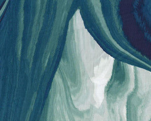 Glacier 0