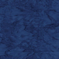 Stone Quarry- Royal - Royal