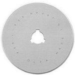 Olfa Replacement Rotary Blade  60mm 5pk
