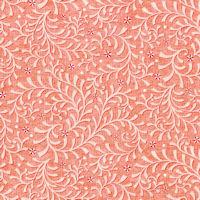 Celestial Lights by Amanda  Murphy Coral Vine
