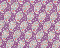 Plum Garden-Teardrop Plum
