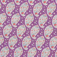 Plum Garden-Teardrop Plum