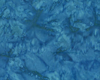 Lava Solids-Seaport
