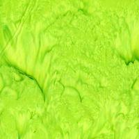 Lava Solids-Green Lava
