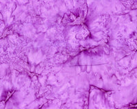 Lava Solids-Pansy
