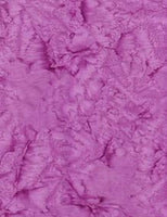 Lava Solids-Pansy
