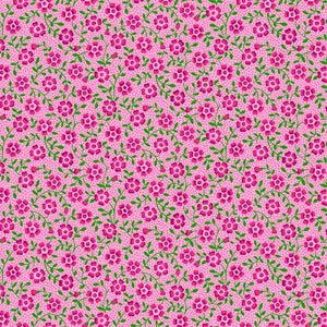 Bliss Pink