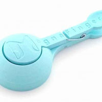 MagnaFingers Pick-up/Release -Mint