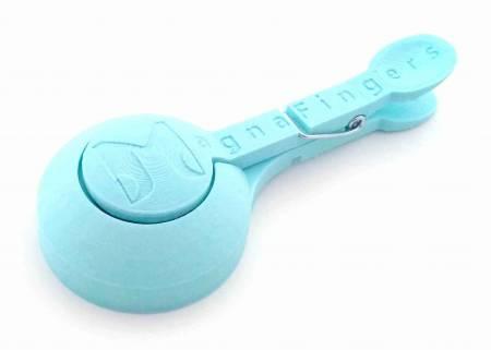 MagnaFingers Pick-up/Release -Mint