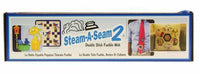 Steam-A-Seam 2, 24" x 25yds