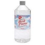 Best Press 33.8oz Refill