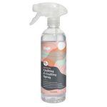 Magic Premium Quilting and Cra fting Spray16oz