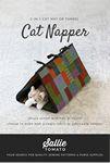 Cat Napper