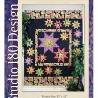 Rangeley Wallhanging