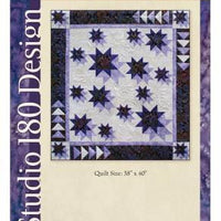 Star Shadows