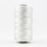 Razzle Thread 229m,  White