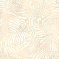Palm Leaves 108"