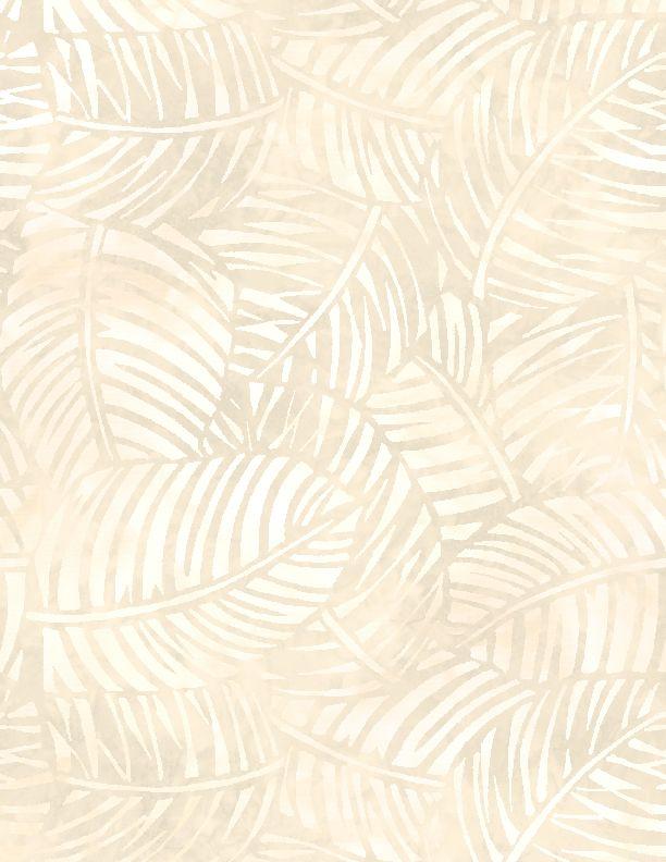 Palm Leaves 108