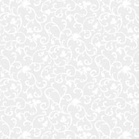 White on White-Scroll