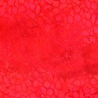 Pansy Batik Cherry 0