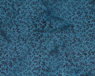 Sewing with Carrie 2026 - September 17, 2026 10:30 am - 4:30 pm RALEIGH
