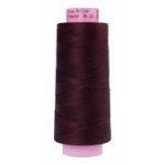 Seracor-Beet 0111- Serger Thread 50wt - 2734 yds