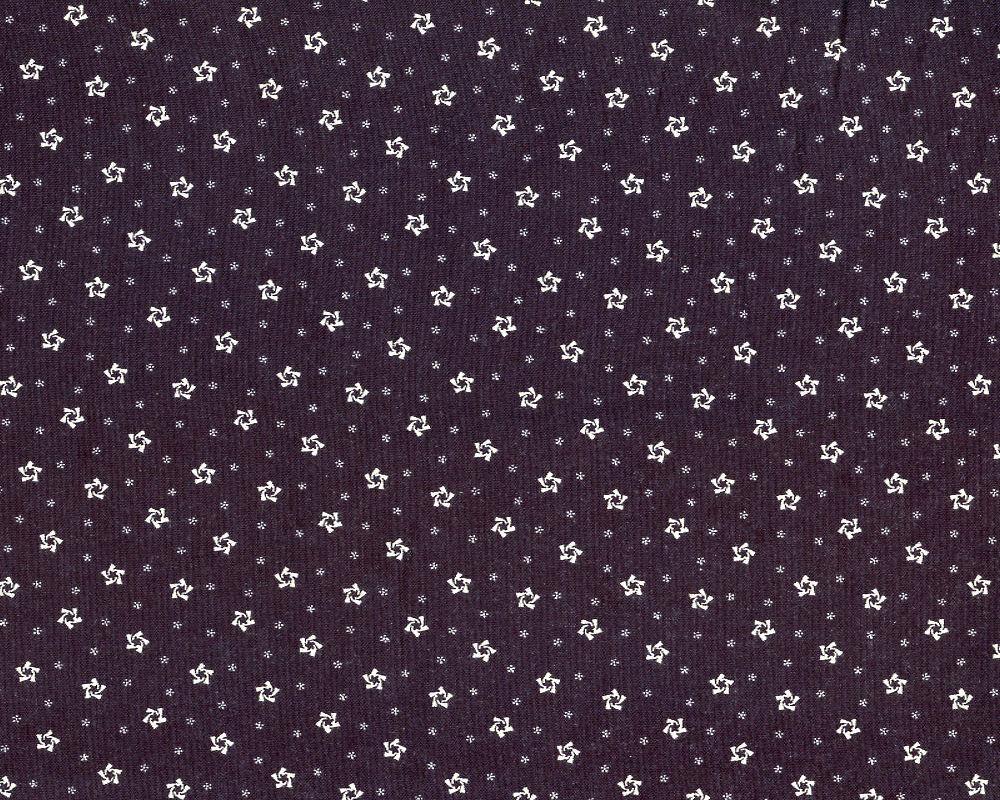 Star Stripe Gatherings