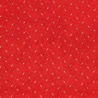 Star Stripe Gatherings