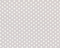 Tilda Basics Dots-Light Grey
