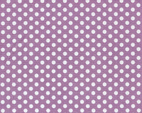 Tilda Basics Dots-Lilac
