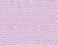 Plum Garden-BerryJam Plum

