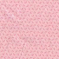 Plum Garden-BerryJam Peach
