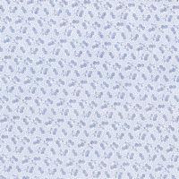 Plum Garden-BerryJam Blueberry
