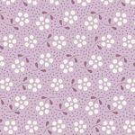 Tilda Meadow-Basic Lilac