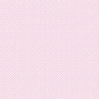 Chain Link Light Pink