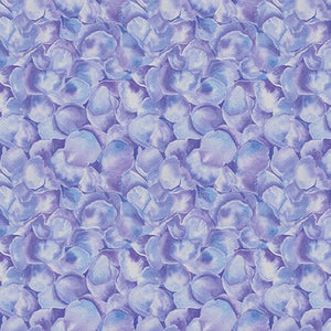 Petal Blender Lilac