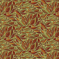 Spice Swirl Light Green